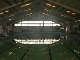 Dad's Club indoor pool 1006Voss Road Houston 77055 (1).JPG